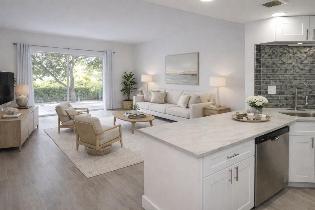 Photo of 55 SW 2nd Avenue #2090, Boca Raton, FL 33432 (MLS # R11147856)