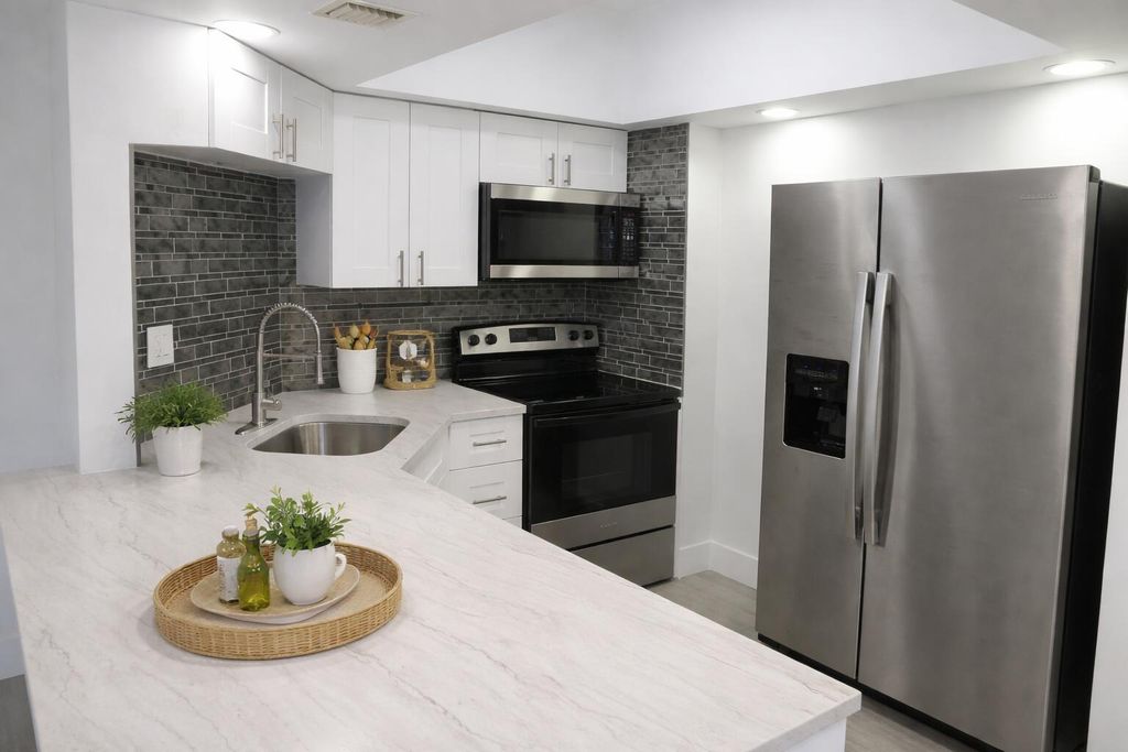 Photo of 55 SW 2nd Avenue #2090, Boca Raton, FL 33432 (MLS # R11147856)