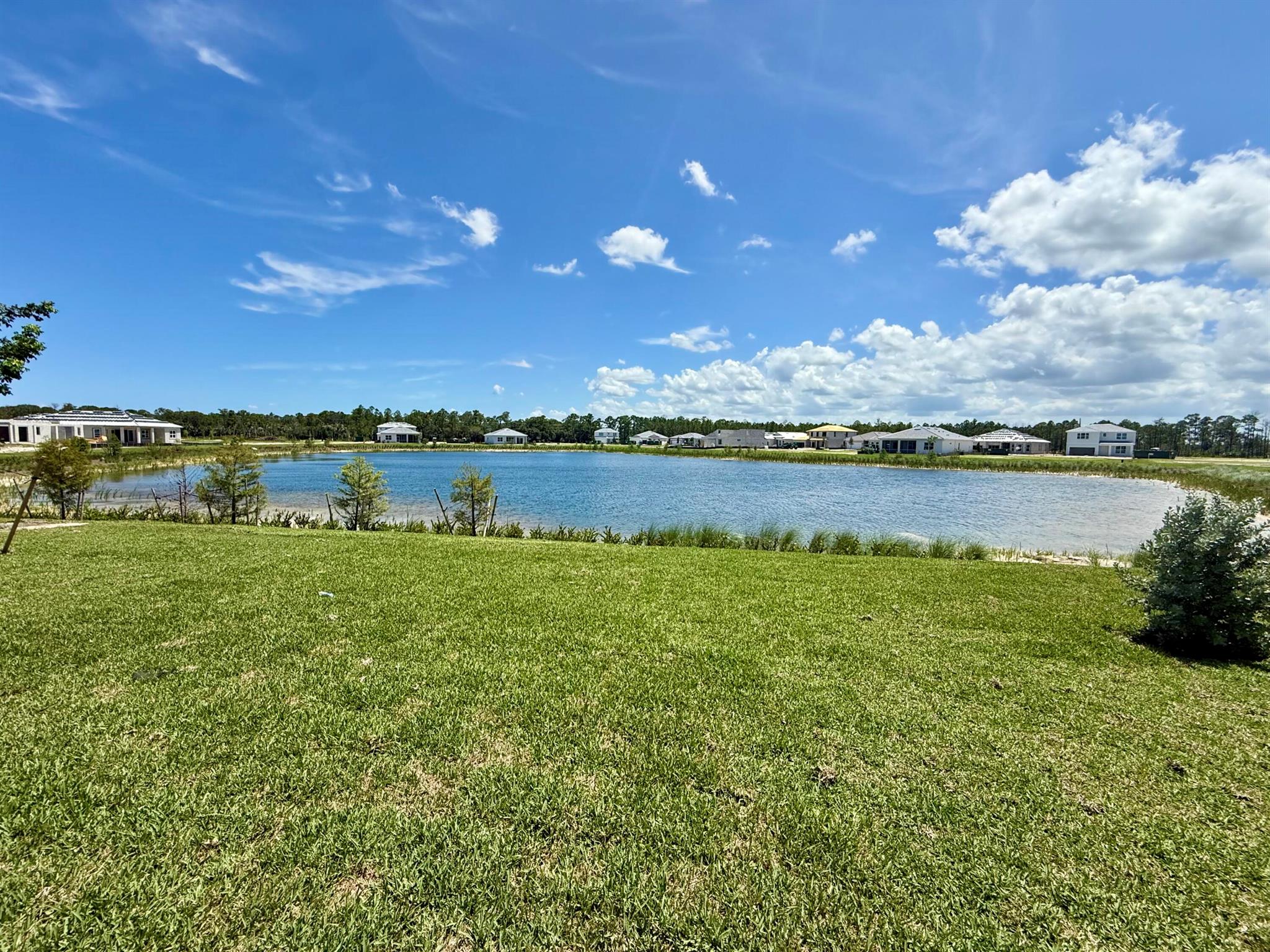 10542 SW Zenith Drive Stellar