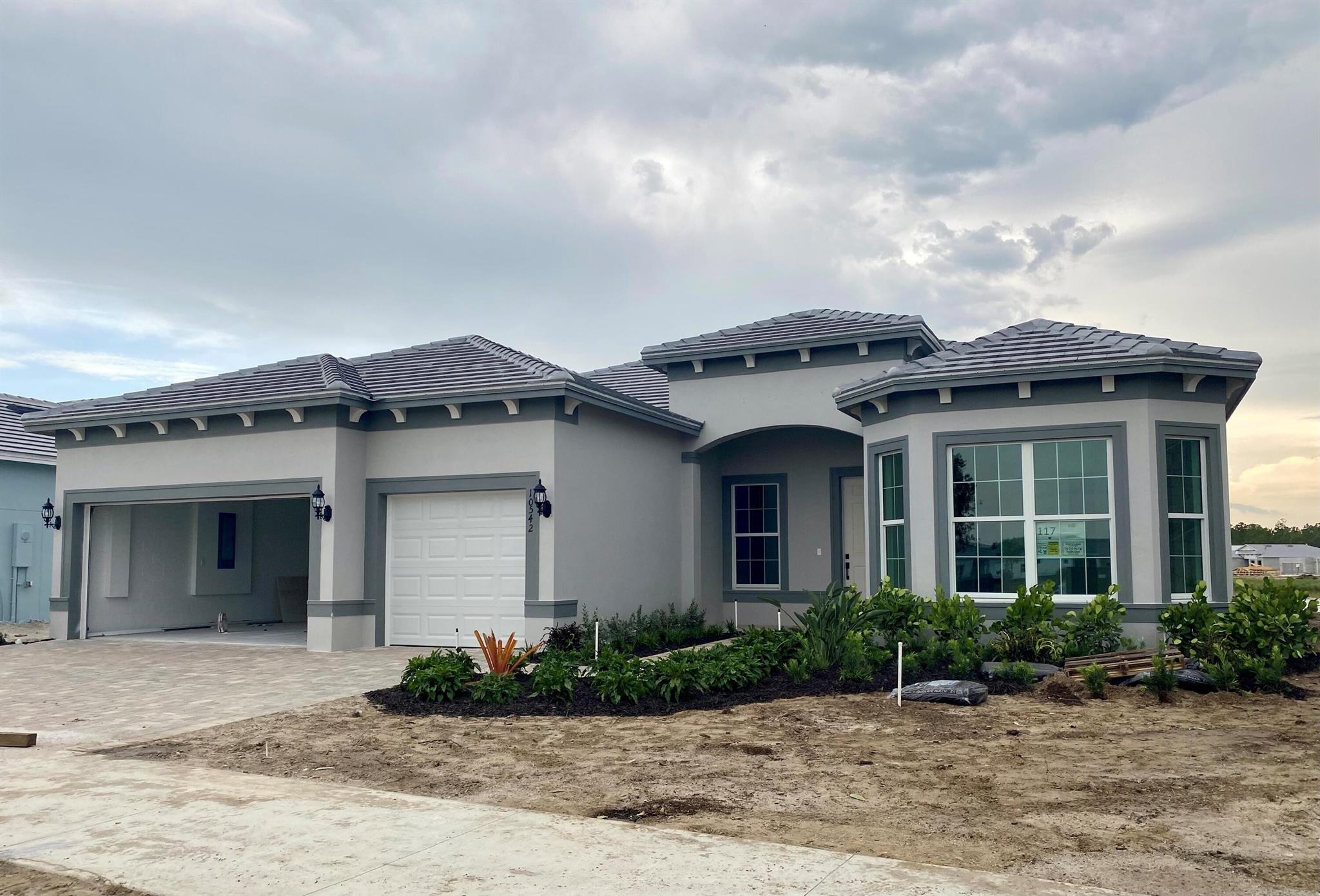 10542 SW Zenith Drive Stellar