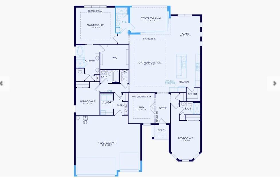 10542 SW Zenith Drive Stellar