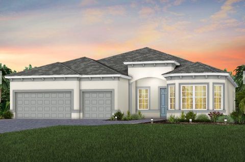 10542 SW Zenith Drive Stellar Stuart FL 34997