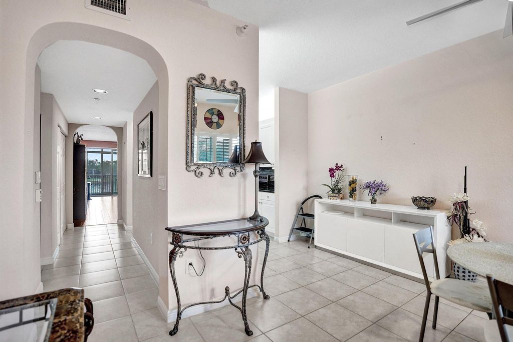 Photo of 7635 Southampton Terrace #214, Tamarac, FL 33321 (MLS # F10556648)