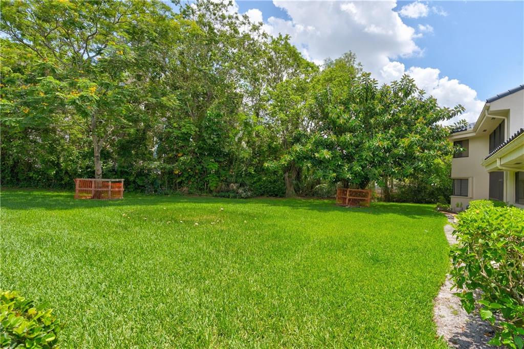 Parc Village Condo - Residential