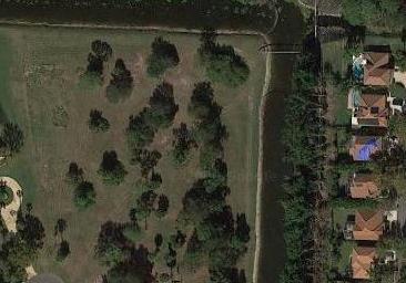 Build your dream home on this fabulous 1.38 acre cul-de-sac lot, surrounded by Multi-Million Dollar Estate homes in Palm Beach Gardens, FL. Located on Desert Vixen lane, in prestigious Steeplechase, a private gated community with a front and back manned gates. Convenient to PBI airport, downtown West Palm, hospitals, and beaches. Minutes to both I95 and the FL Turnpike. This is a unique opportunity to build your newly designed Luxury Estate Home.