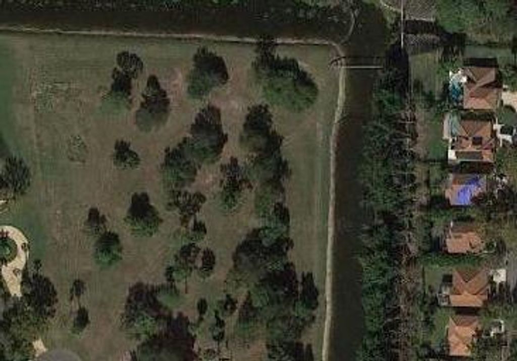 Photo of 5074 Desert Vixen Road, Palm Beach Gardens, FL 33418 (MLS # R10666889)