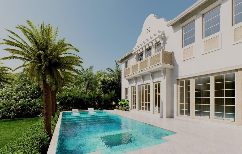 Photo of 8 NW 24th St, Delray Beach, FL 33444 (MLS # F10536937)