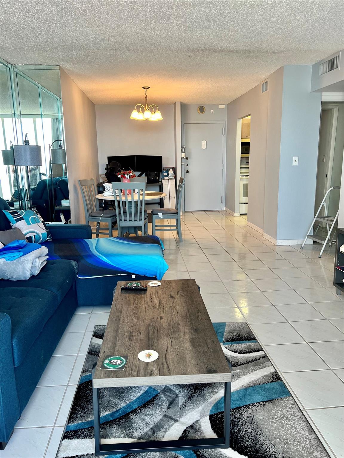 111 Briny Ave 2106