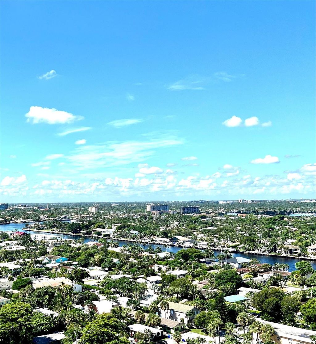 Photo of 111 Briny Avenue #2106, Pompano Beach, FL 33062 (MLS # F10513030)