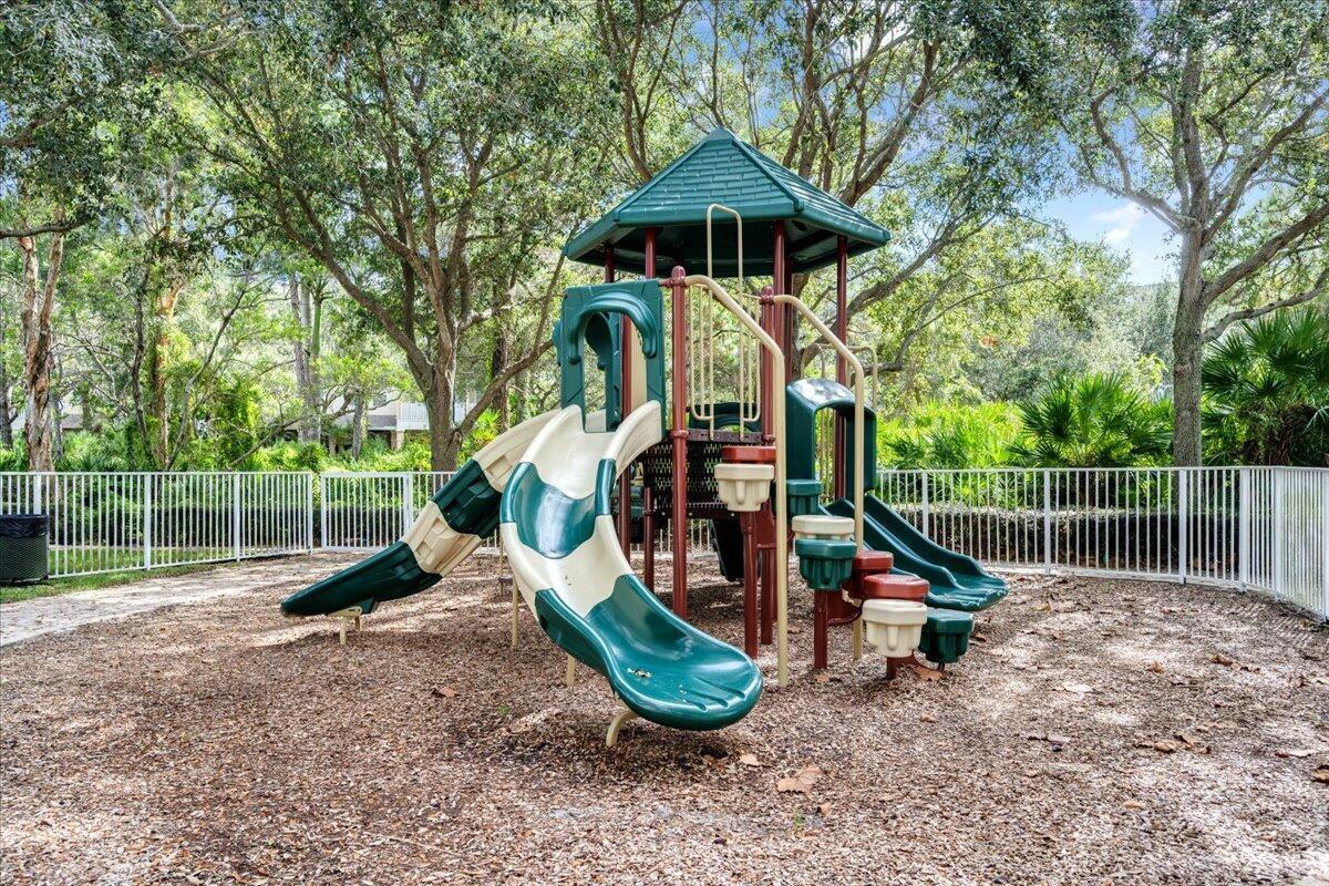 BOTANICA - Residential