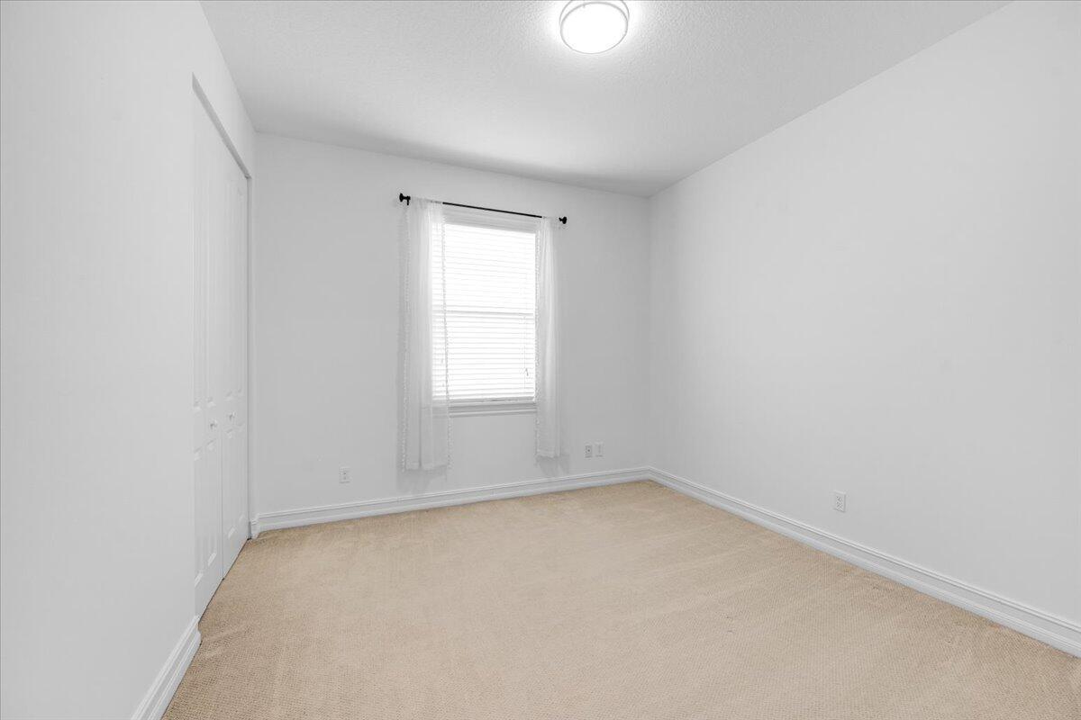 BOTANICA - Residential