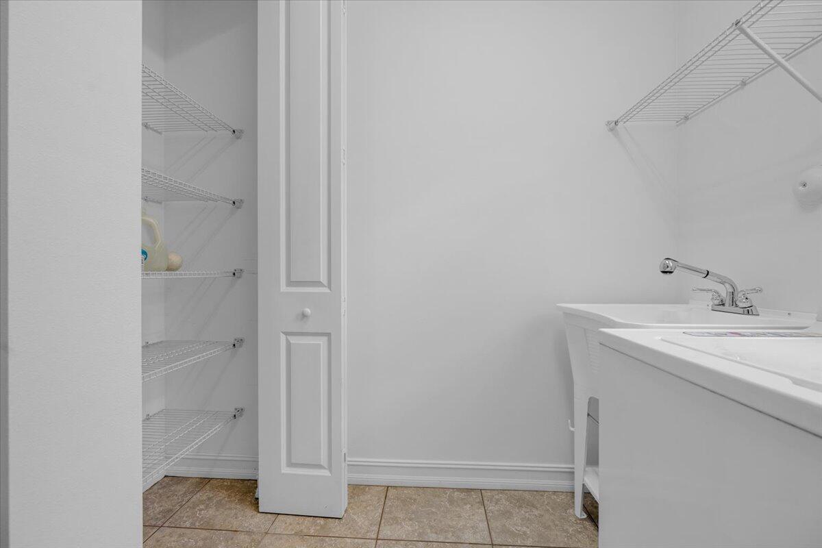 BOTANICA - Residential