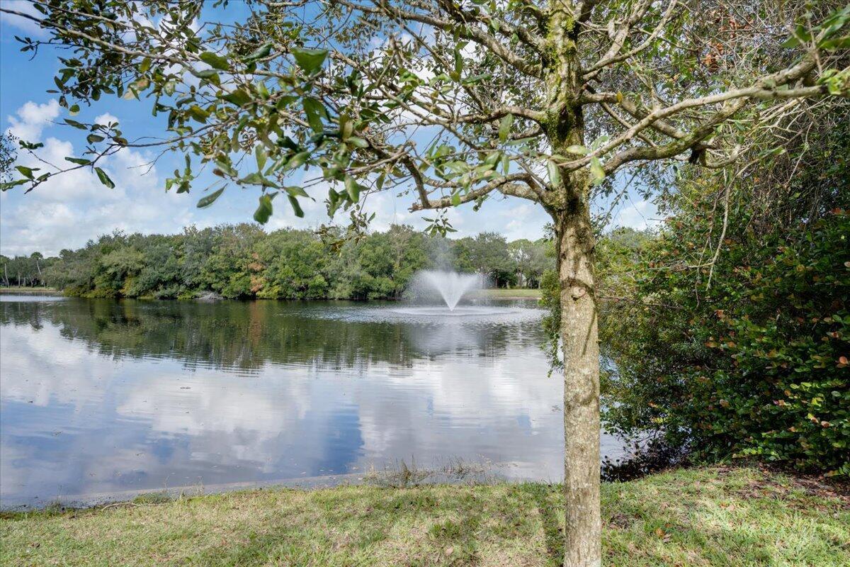 BOTANICA - Residential