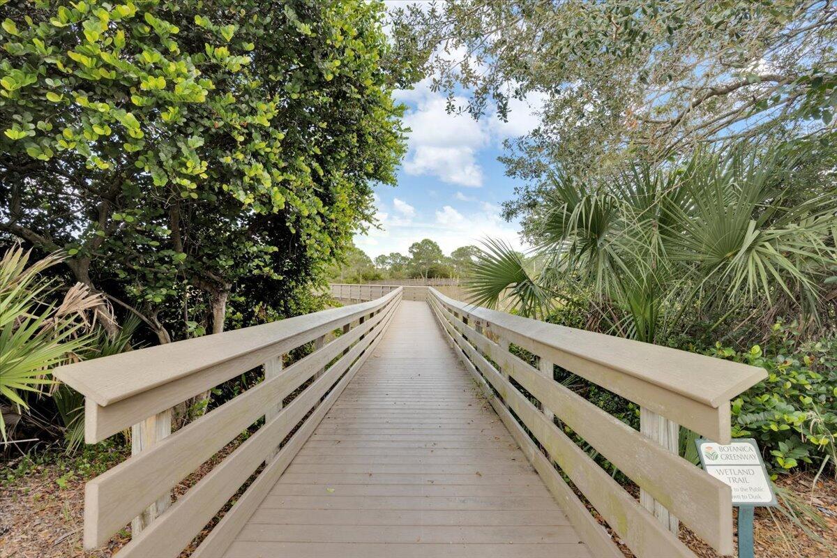 BOTANICA - Residential