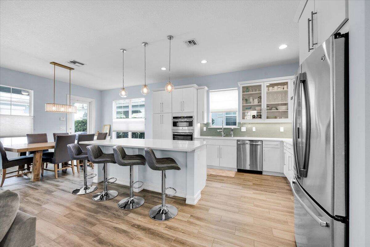 BOTANICA - Residential