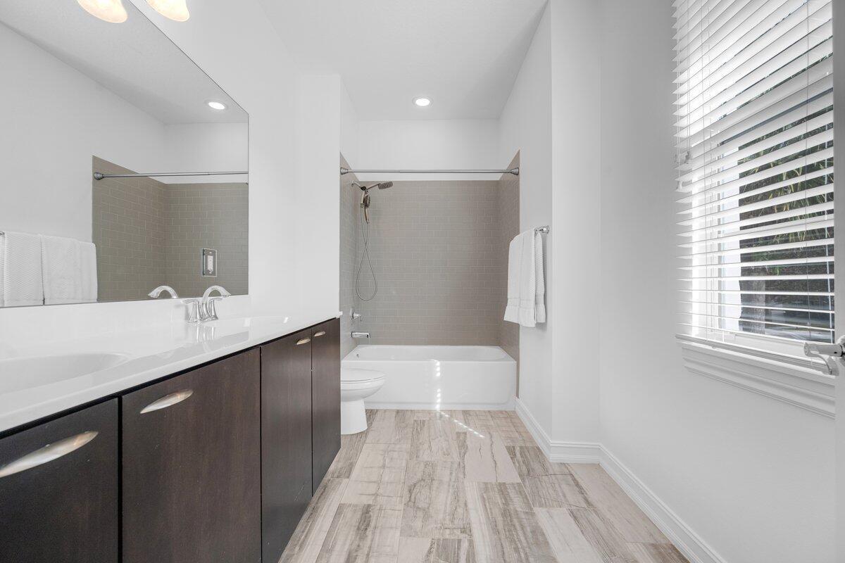 BOTANICA - Residential