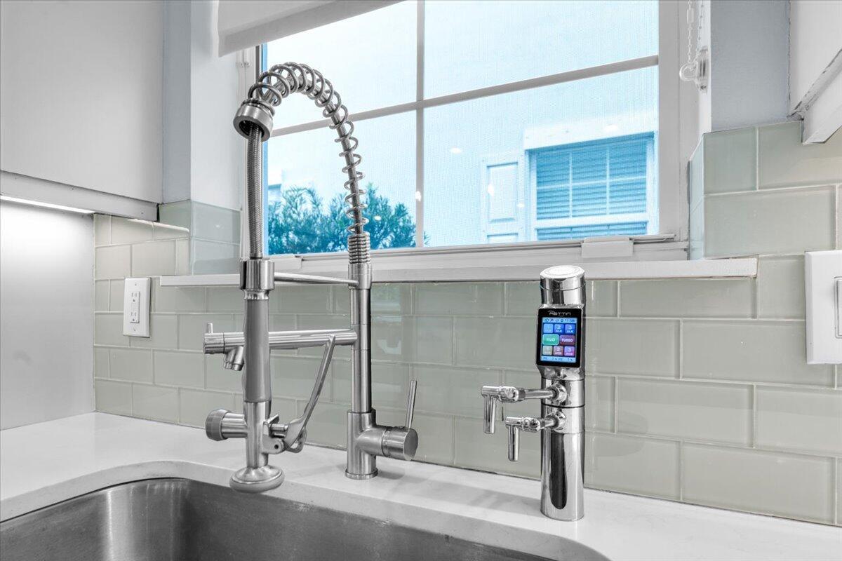 BOTANICA - Residential