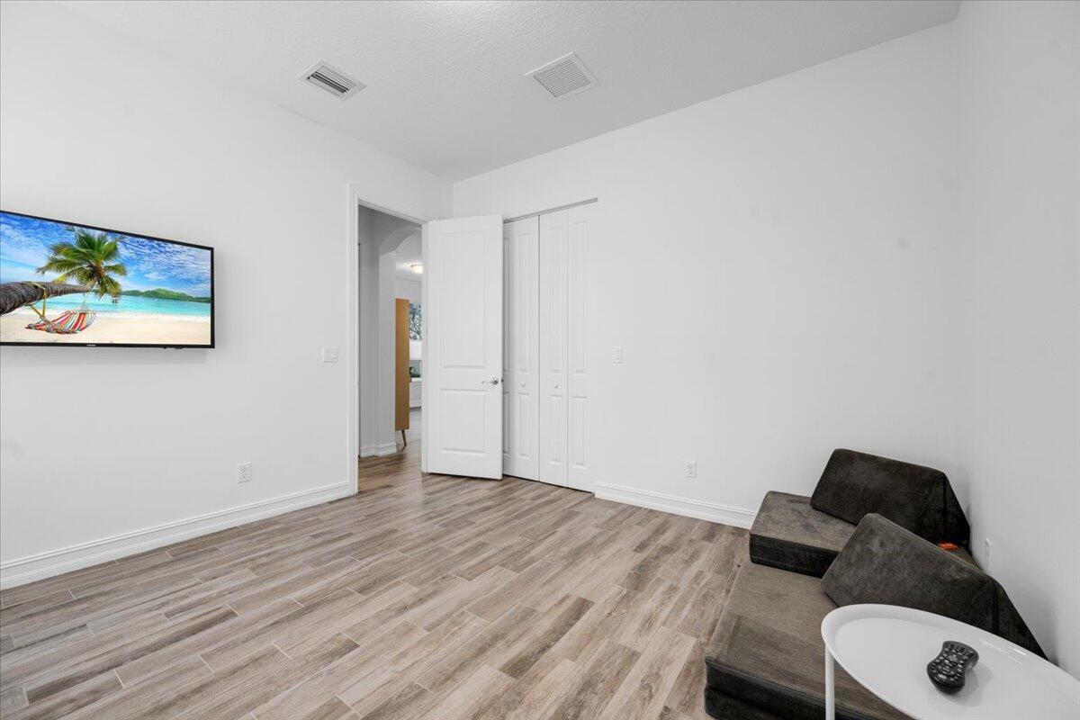 BOTANICA - Residential