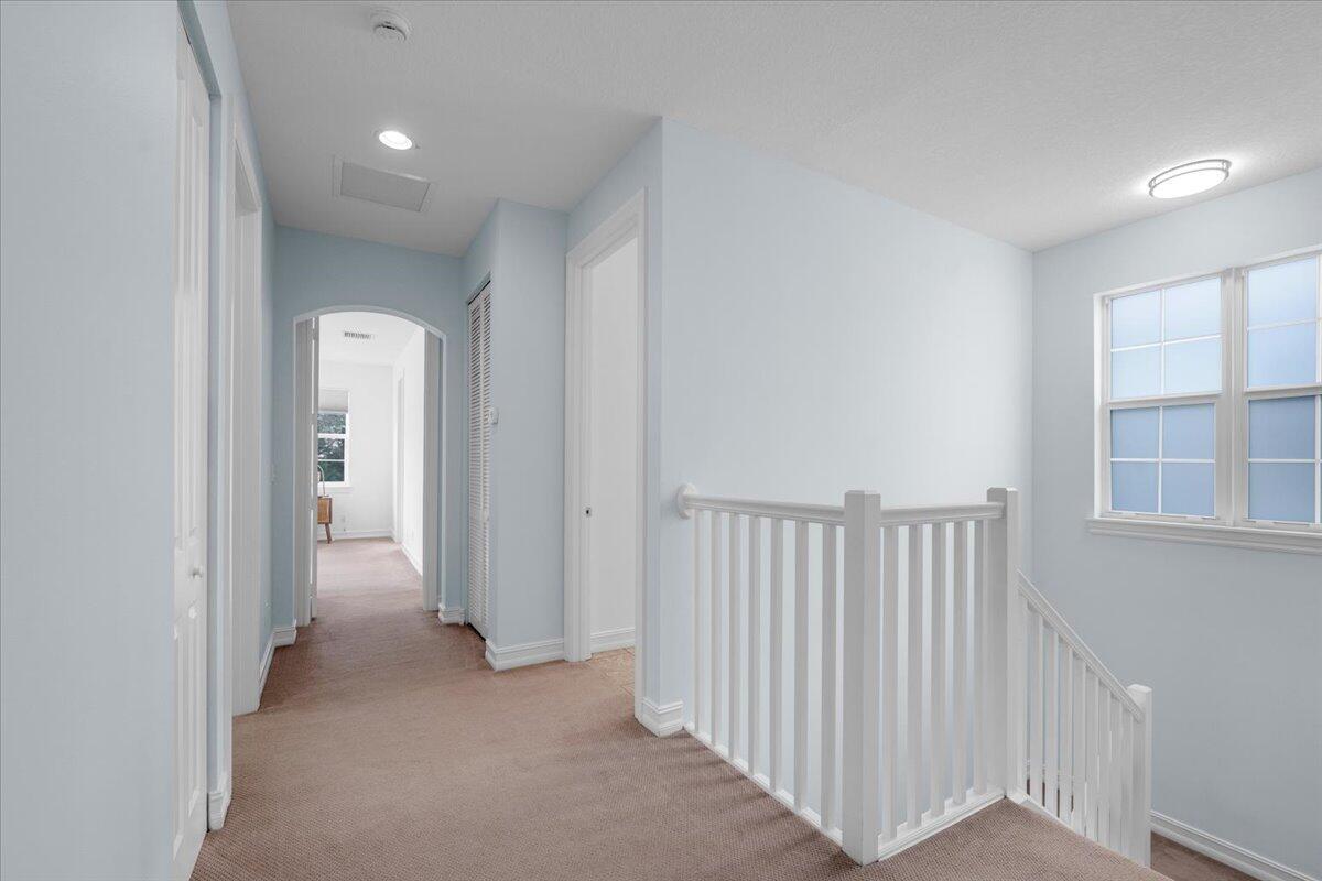 BOTANICA - Residential