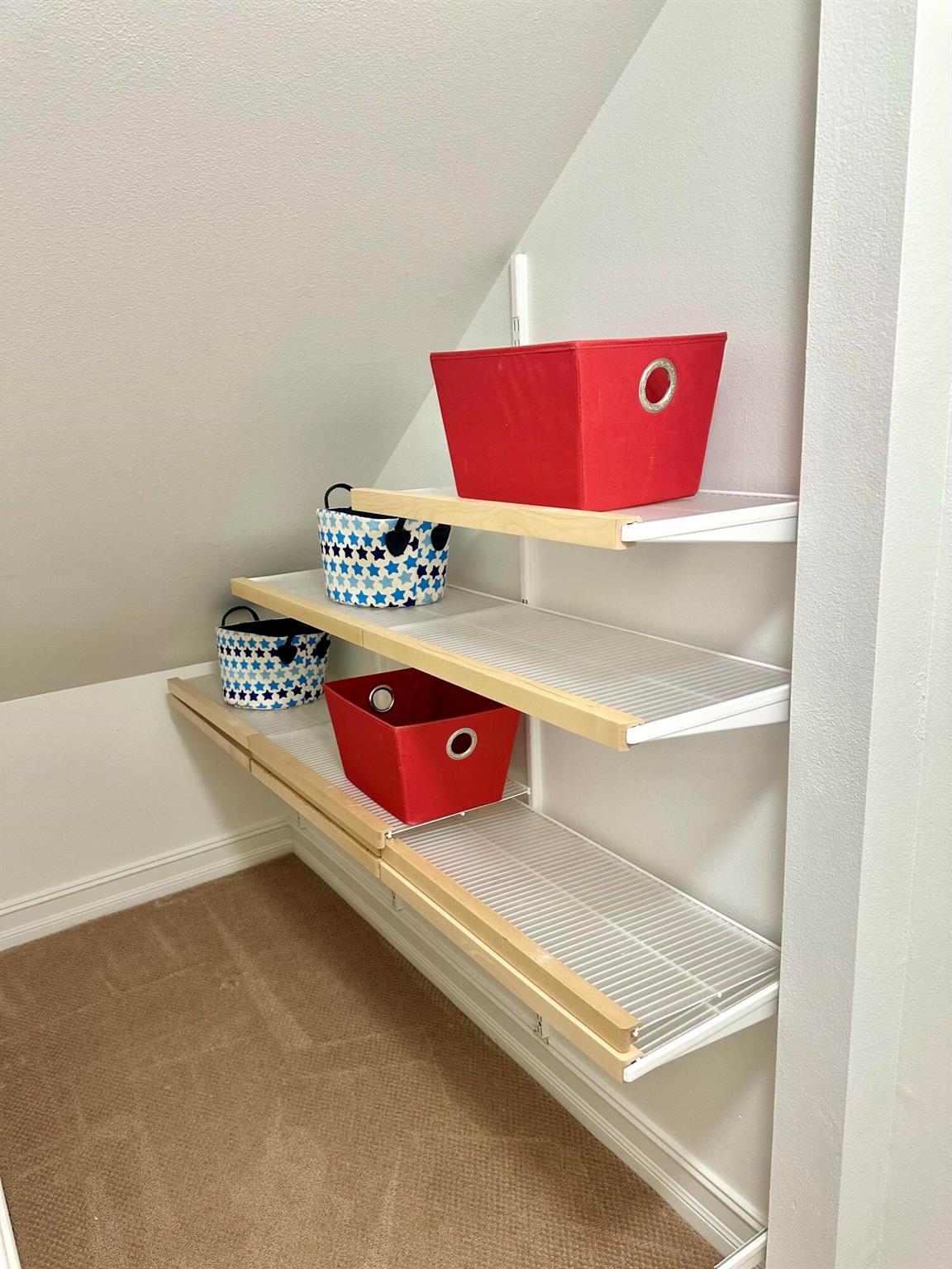 BOTANICA - Residential