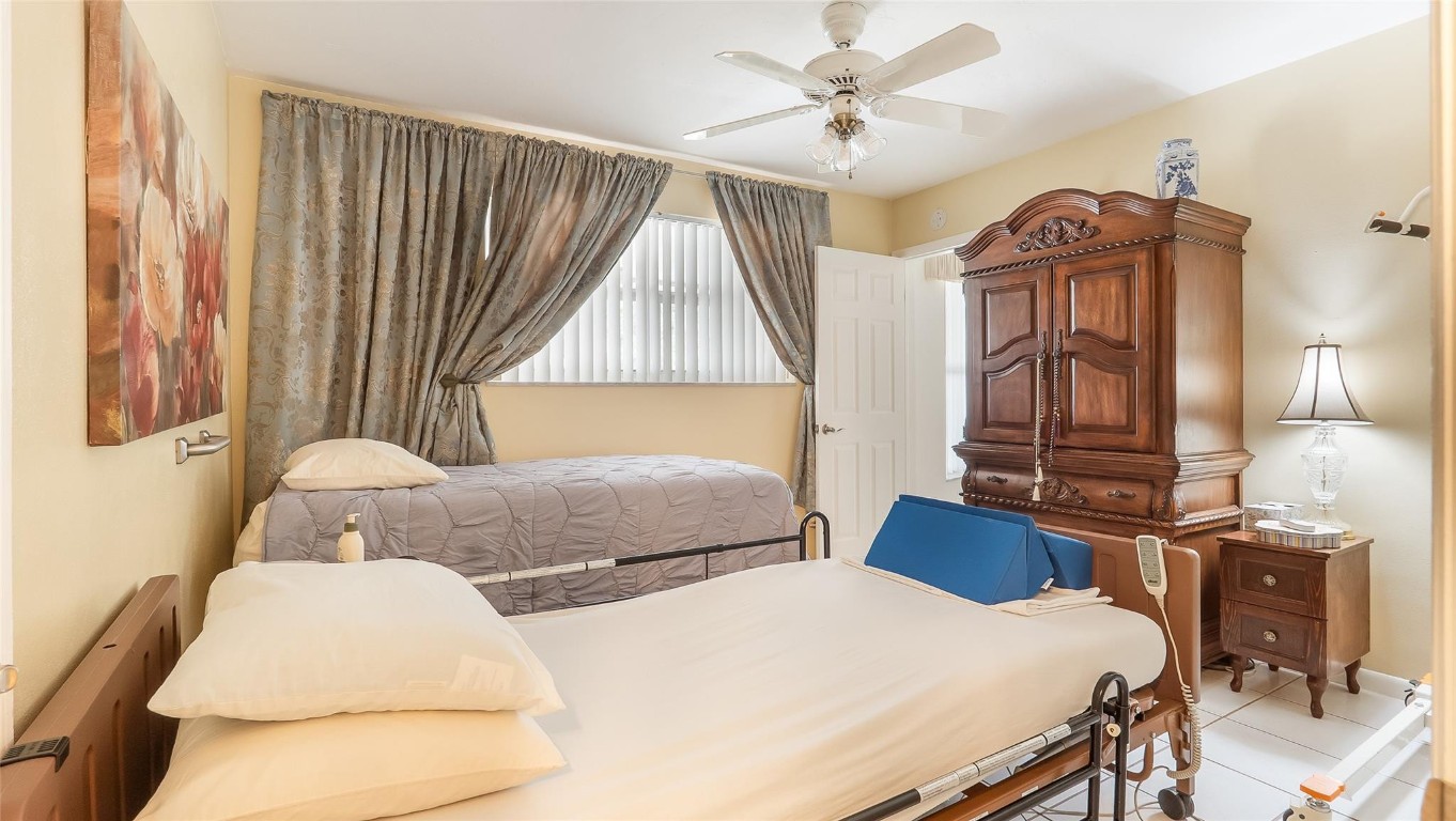 Gulfstream Estates 3 56-1 - Residential