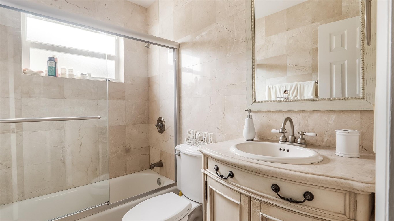 Gulfstream Estates 3 56-1 - Residential