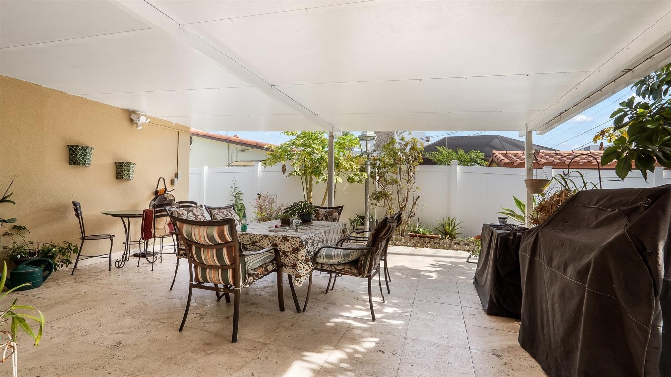 Gulfstream Estates 3 56-1 - Residential