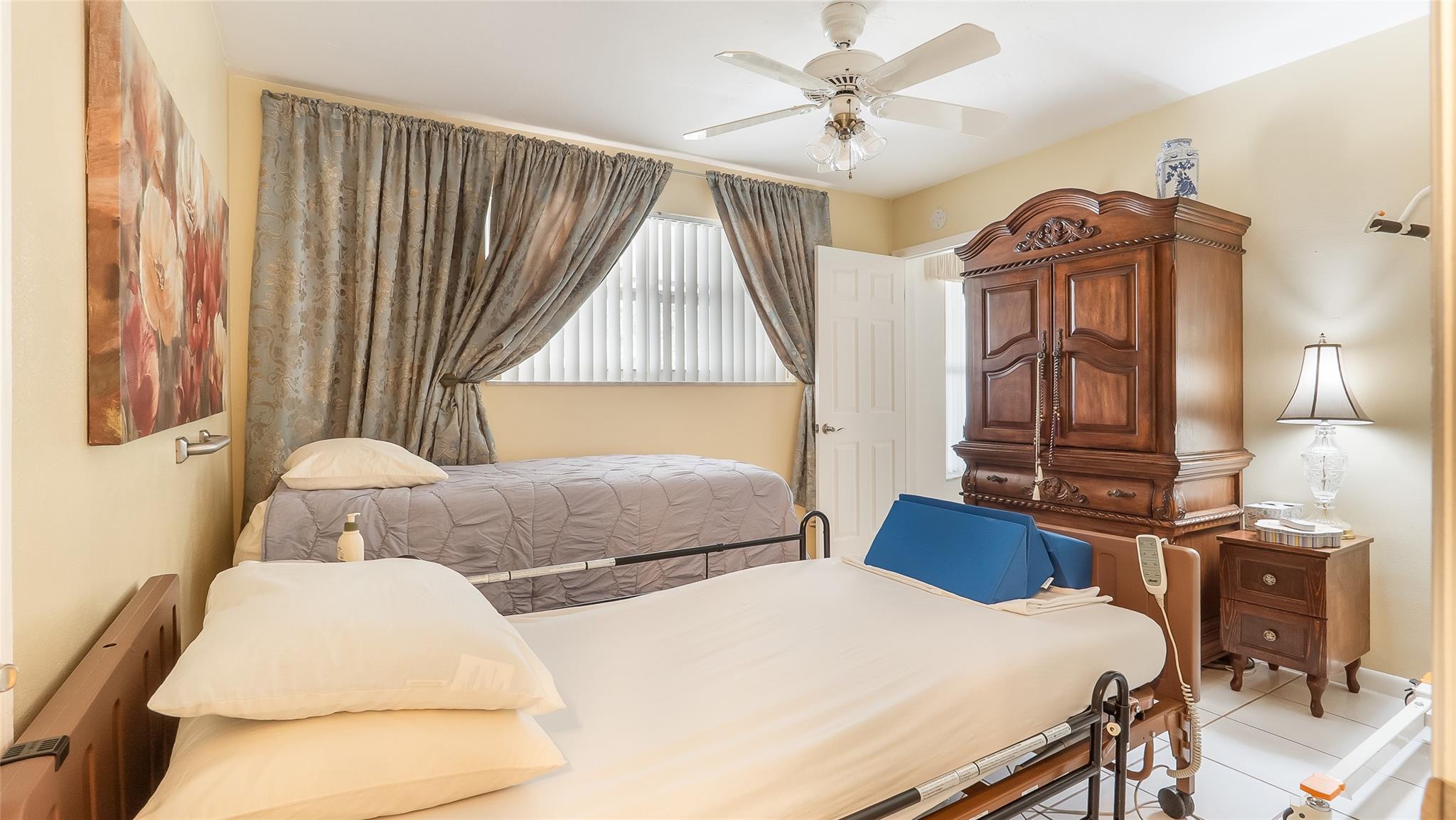 Gulfstream Estates 3 56-1 - Residential