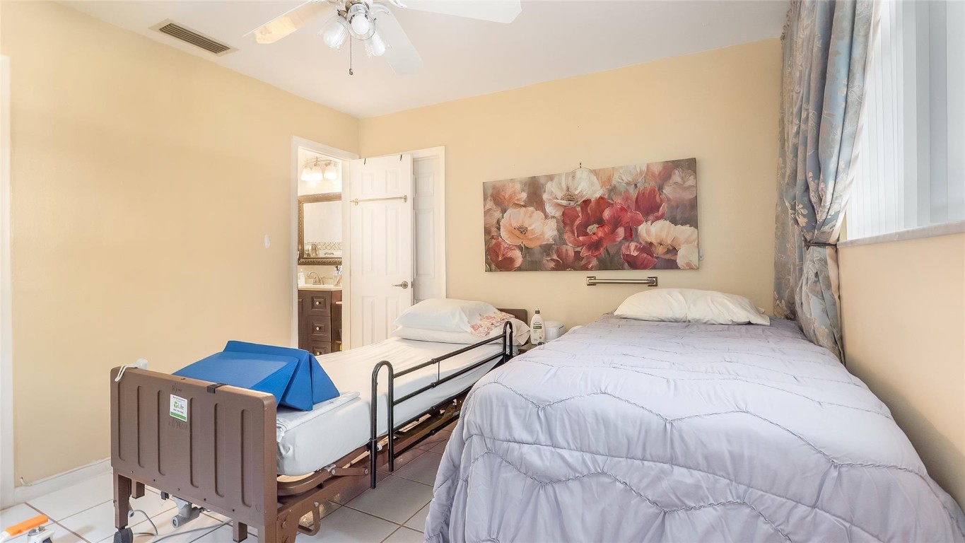 Gulfstream Estates 3 56-1 - Residential