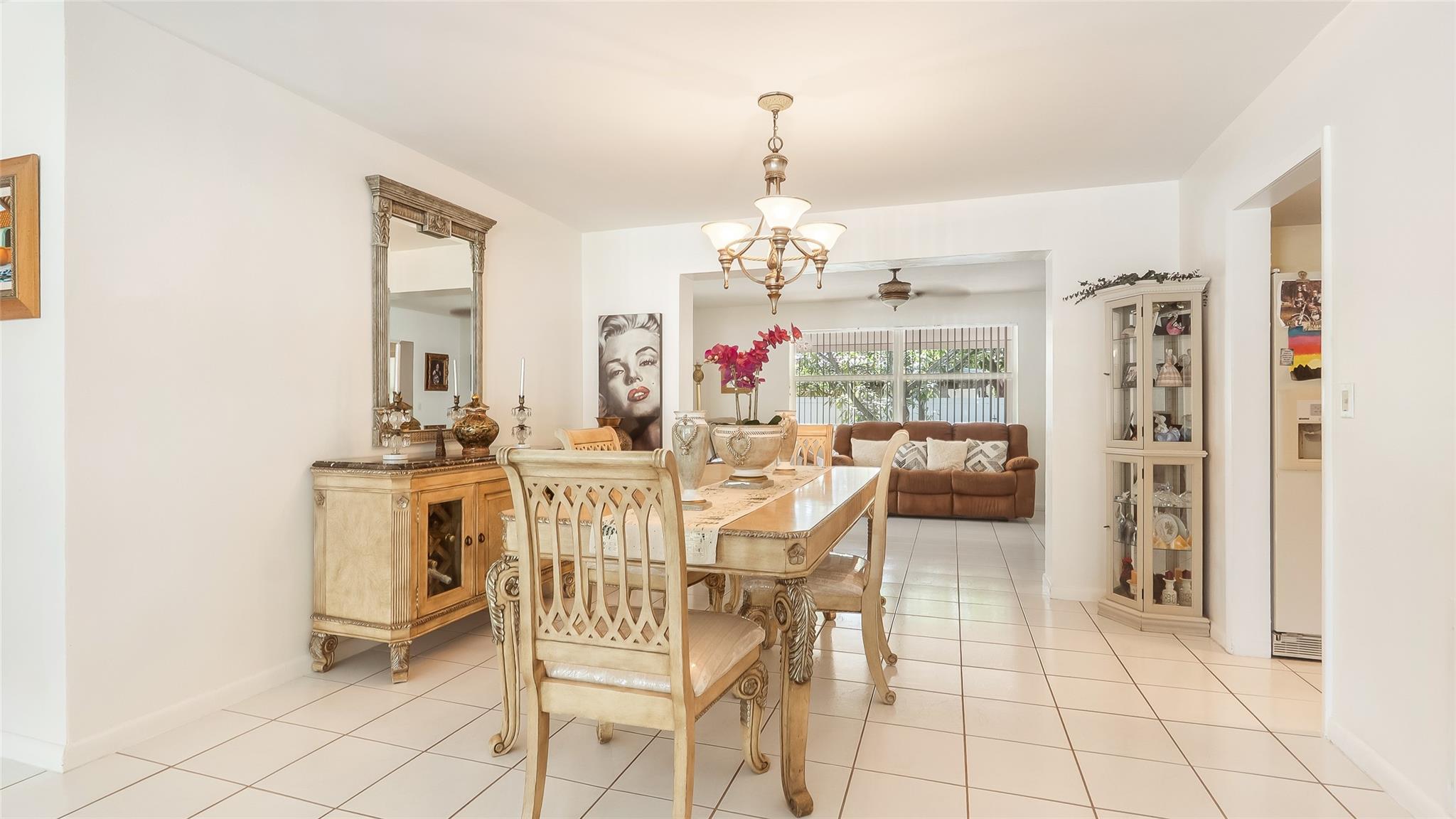 Gulfstream Estates 3 56-1 - Residential