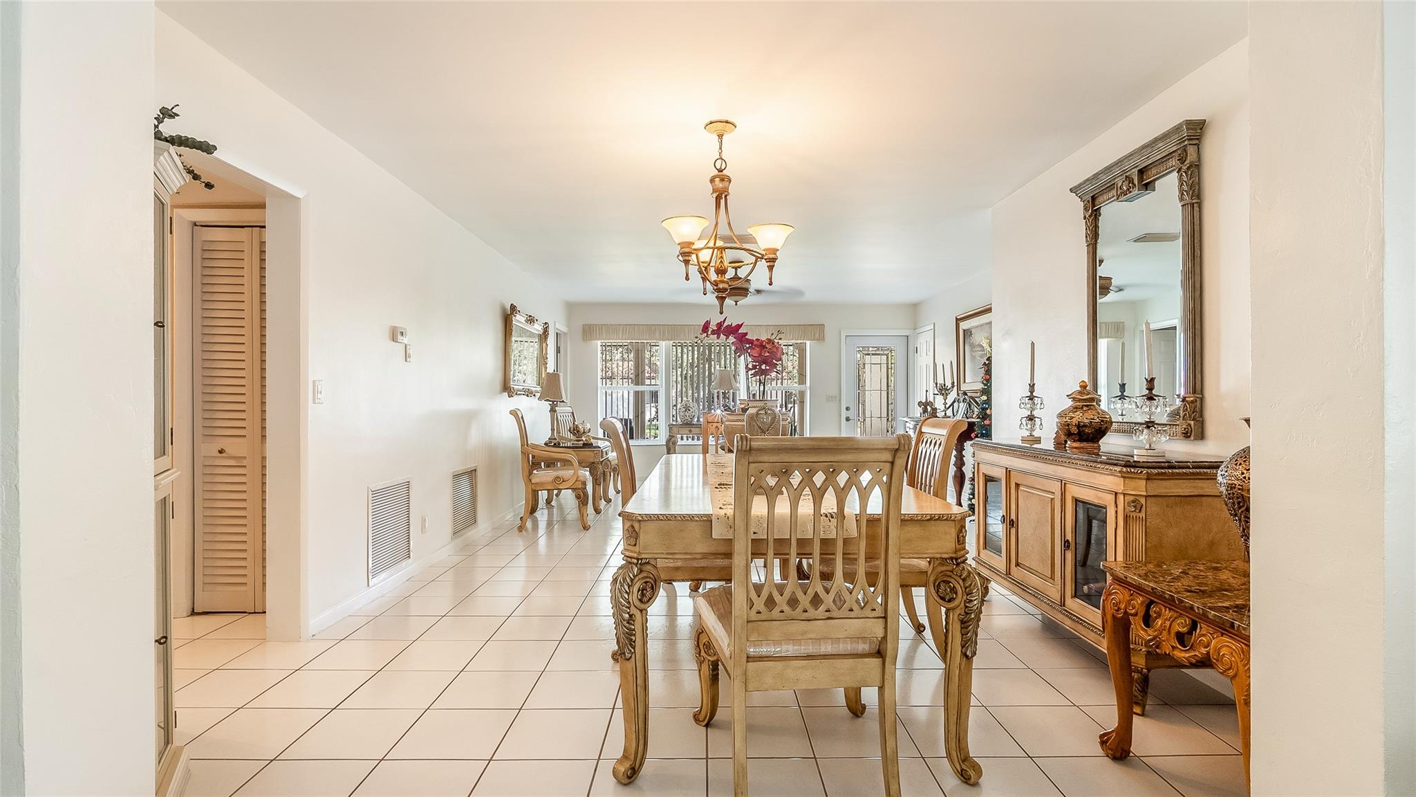 Gulfstream Estates 3 56-1 - Residential