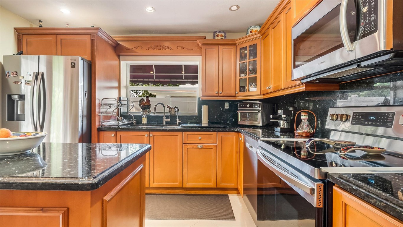 Gulfstream Estates 3 56-1 - Residential