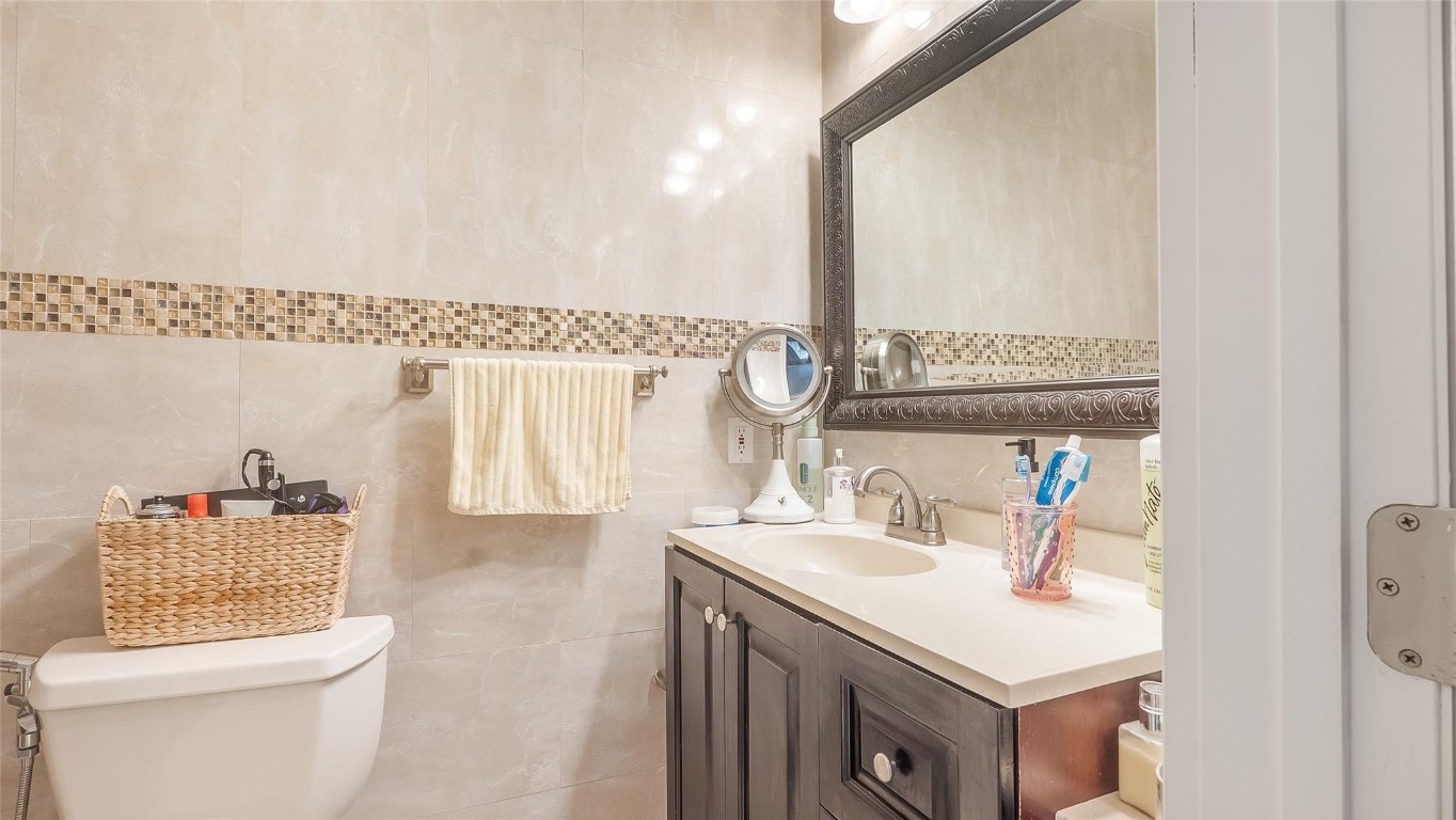 Gulfstream Estates 3 56-1 - Residential