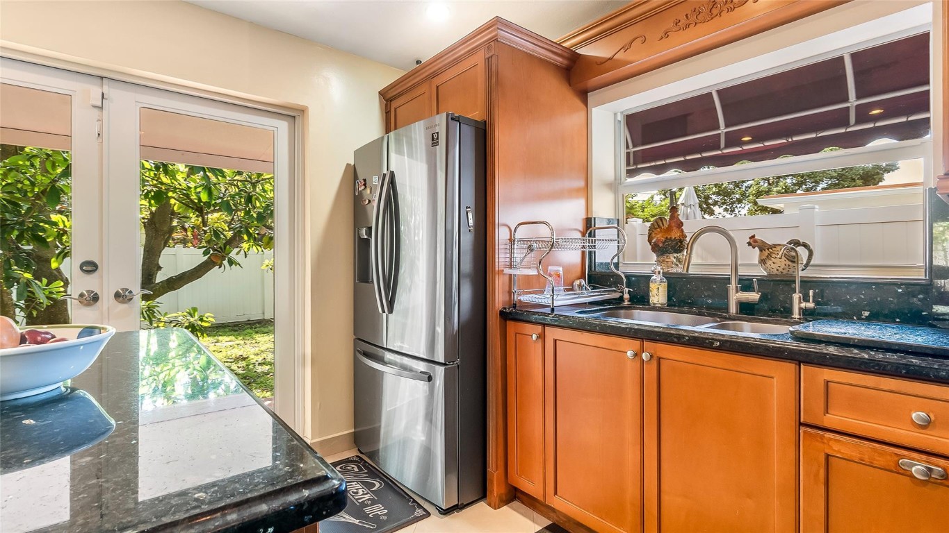 Gulfstream Estates 3 56-1 - Residential