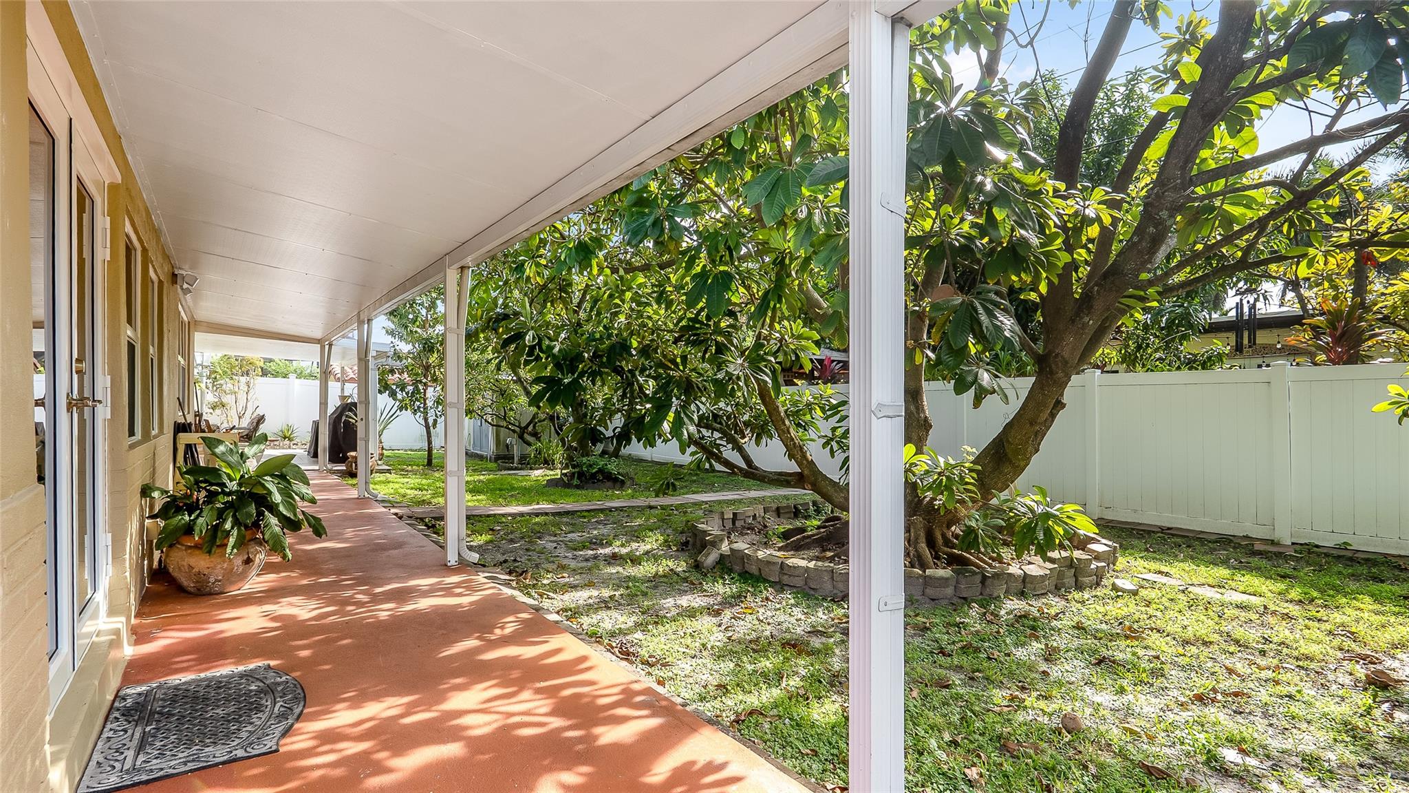 Gulfstream Estates 3 56-1 - Residential