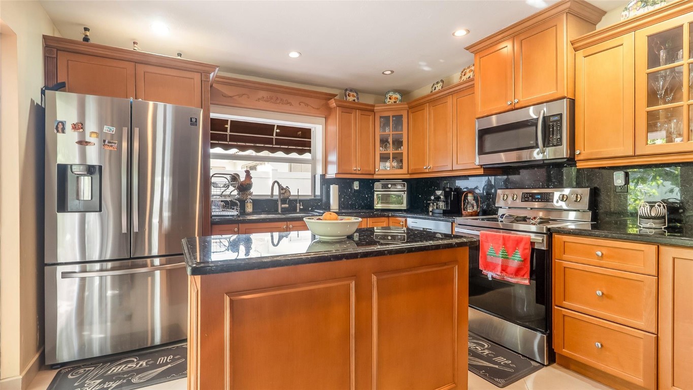 Gulfstream Estates 3 56-1 - Residential