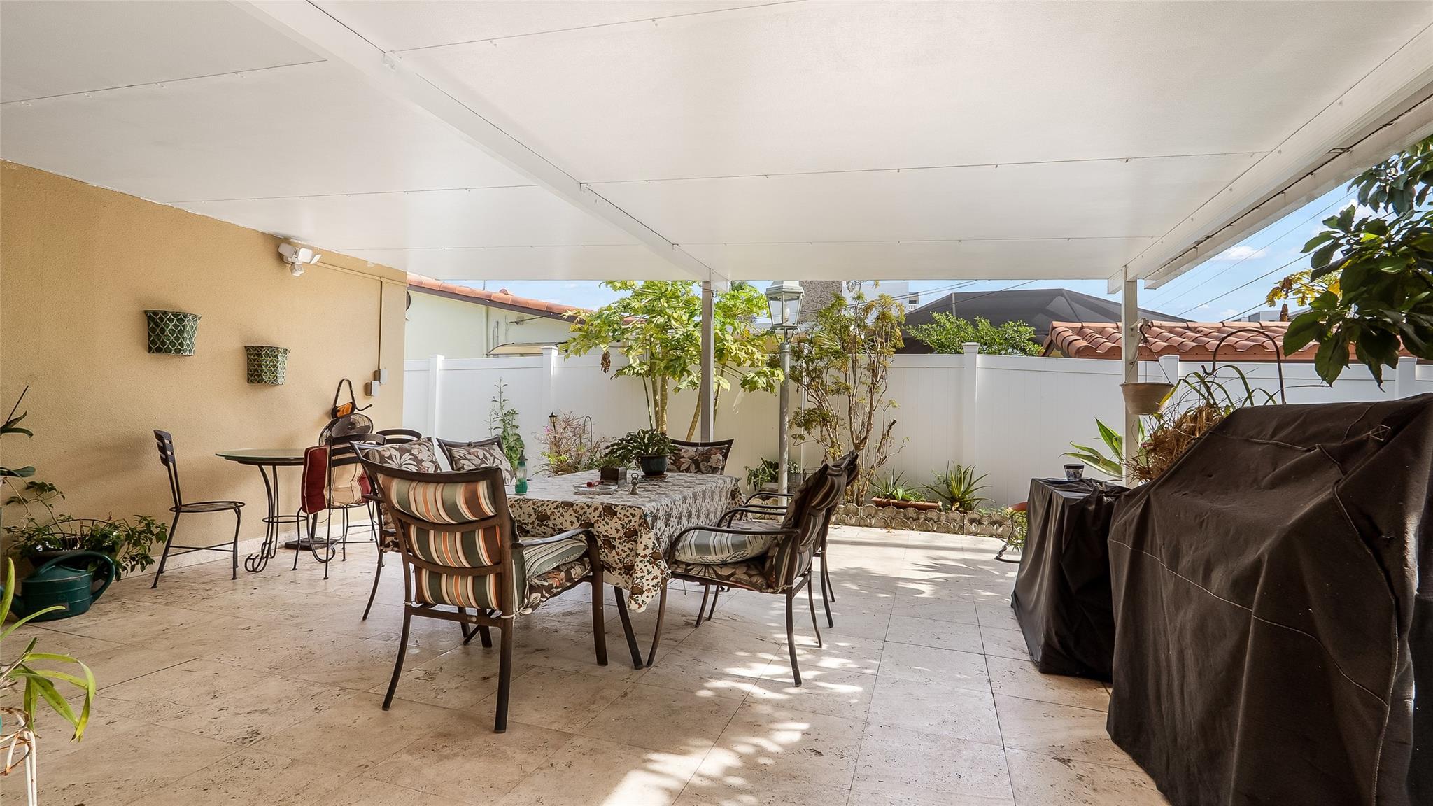 Gulfstream Estates 3 56-1 - Residential