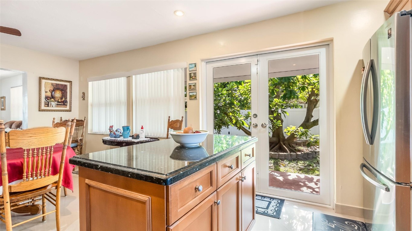 Gulfstream Estates 3 56-1 - Residential