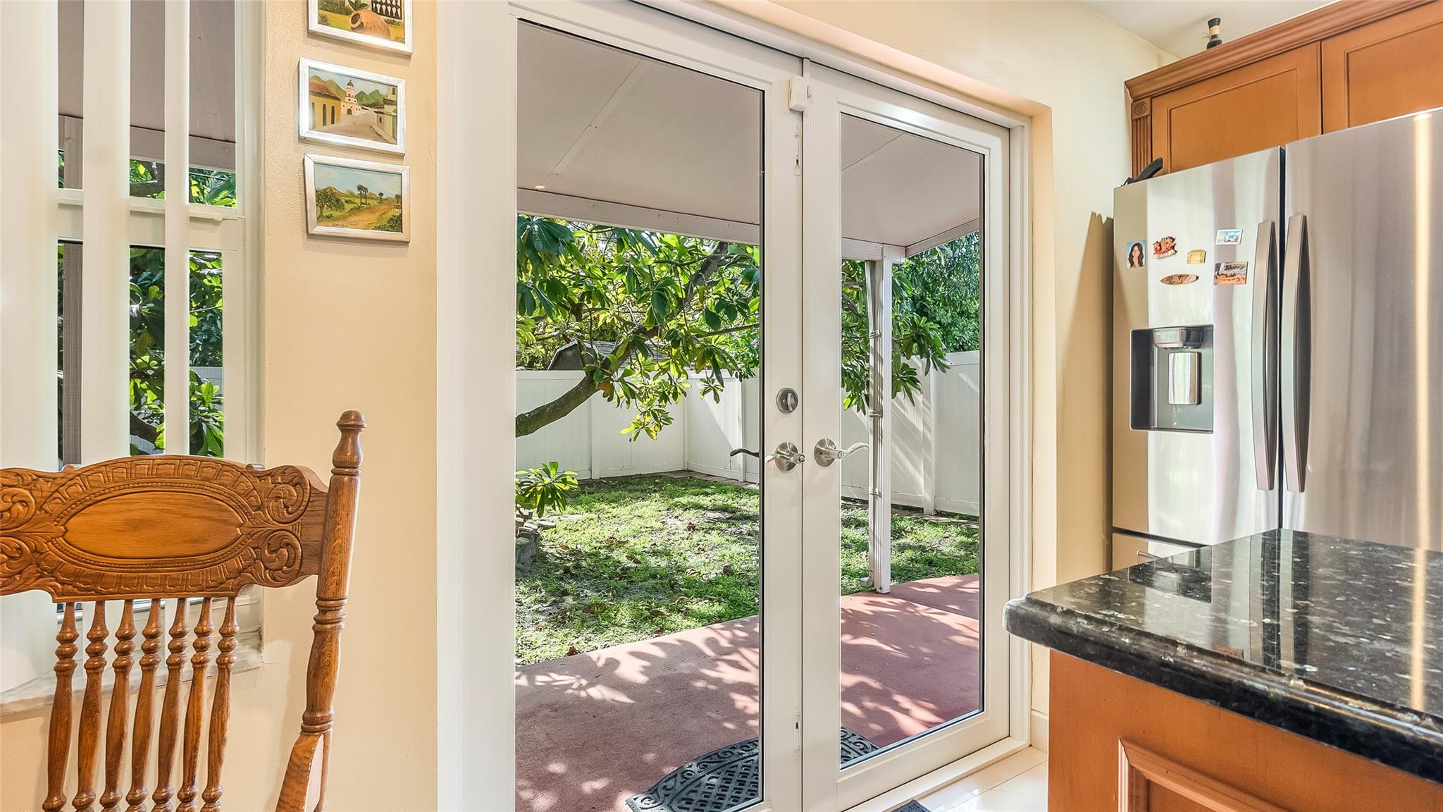 Gulfstream Estates 3 56-1 - Residential