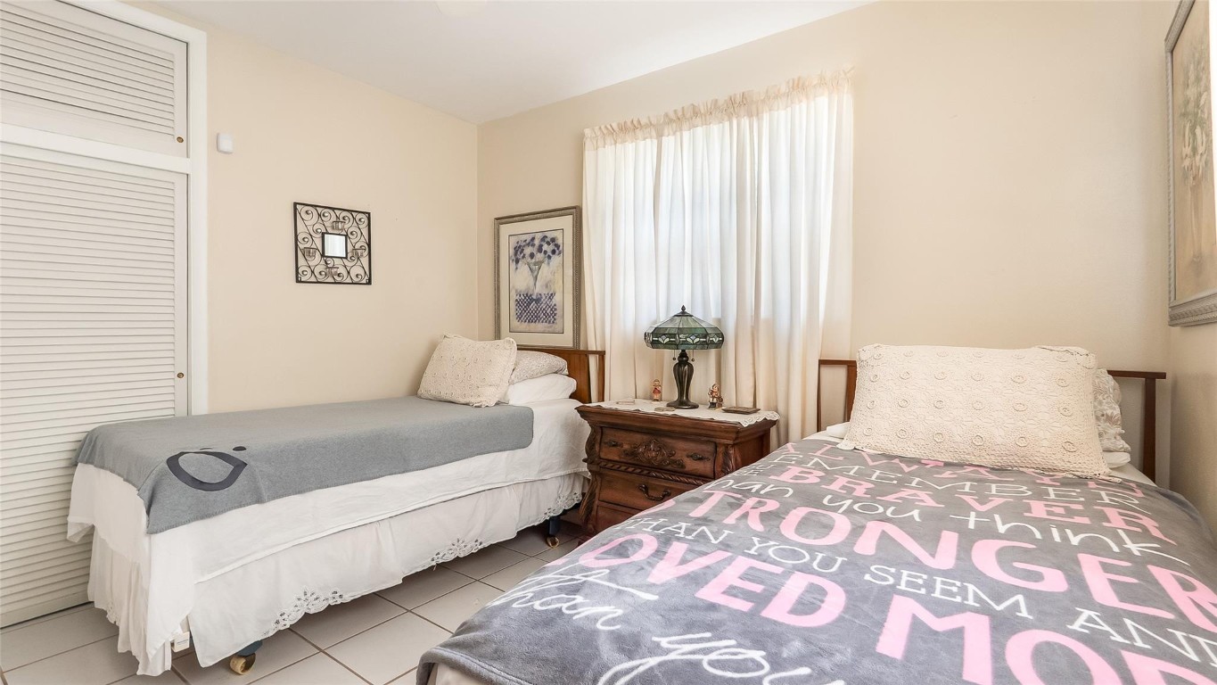 Gulfstream Estates 3 56-1 - Residential