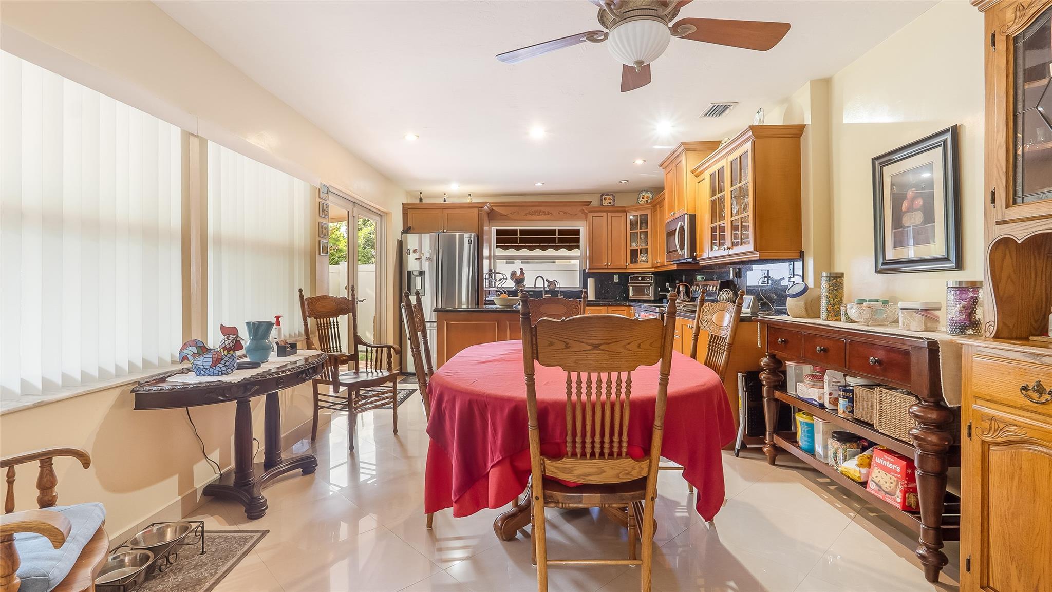 Gulfstream Estates 3 56-1 - Residential