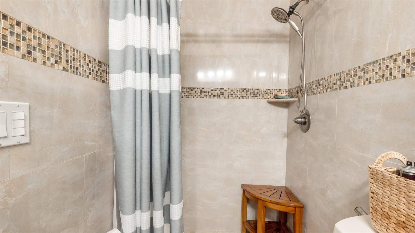 Gulfstream Estates 3 56-1 - Residential