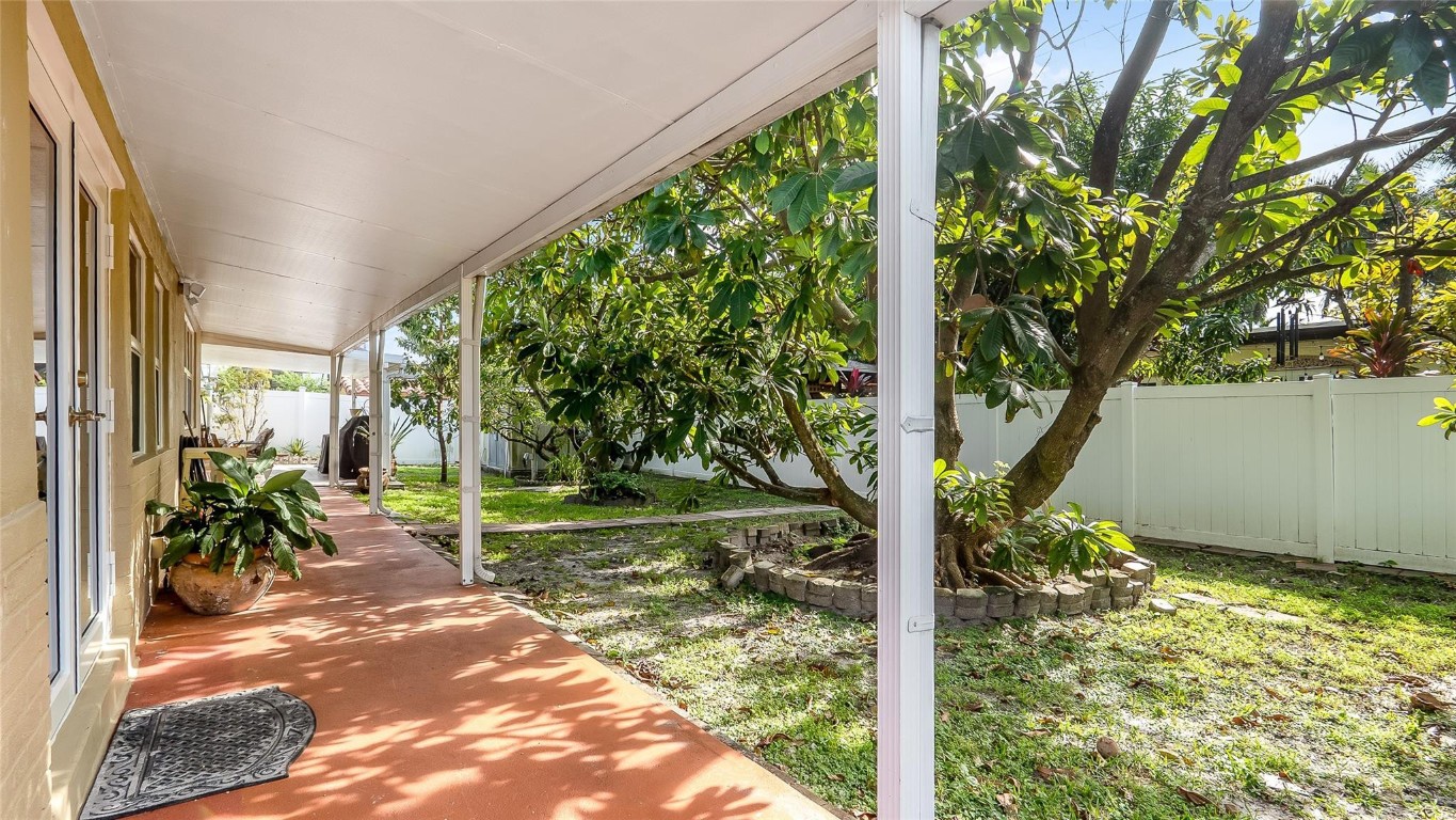 Gulfstream Estates 3 56-1 - Residential