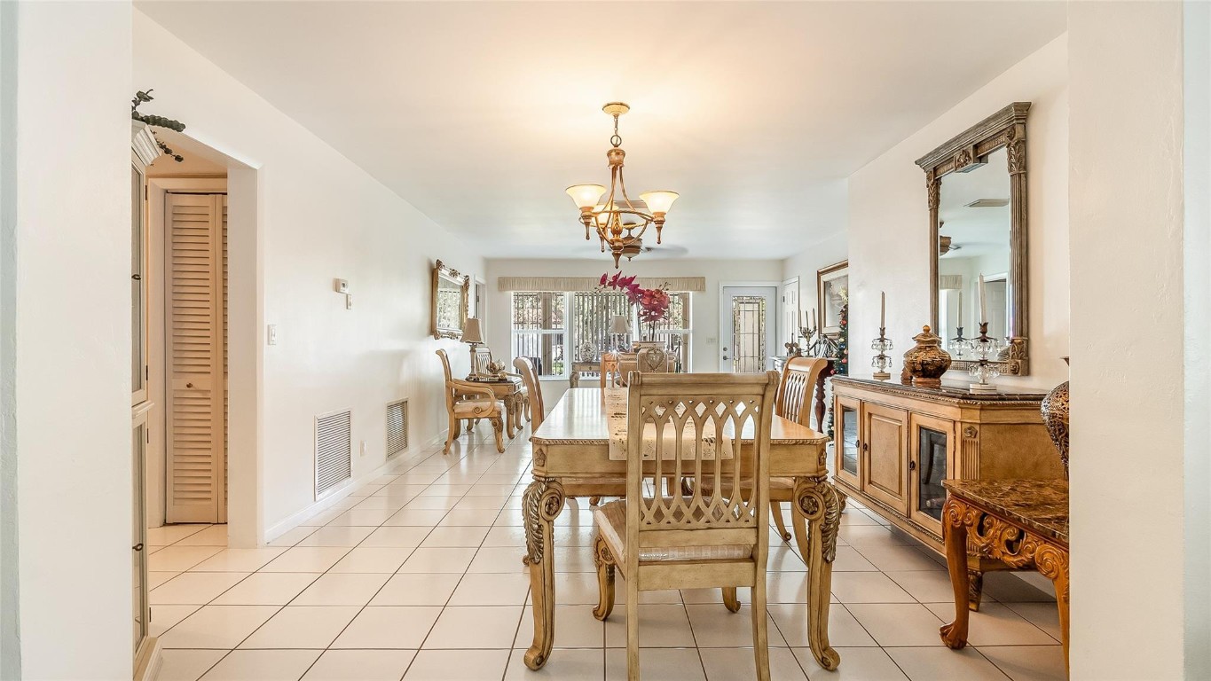 Gulfstream Estates 3 56-1 - Residential