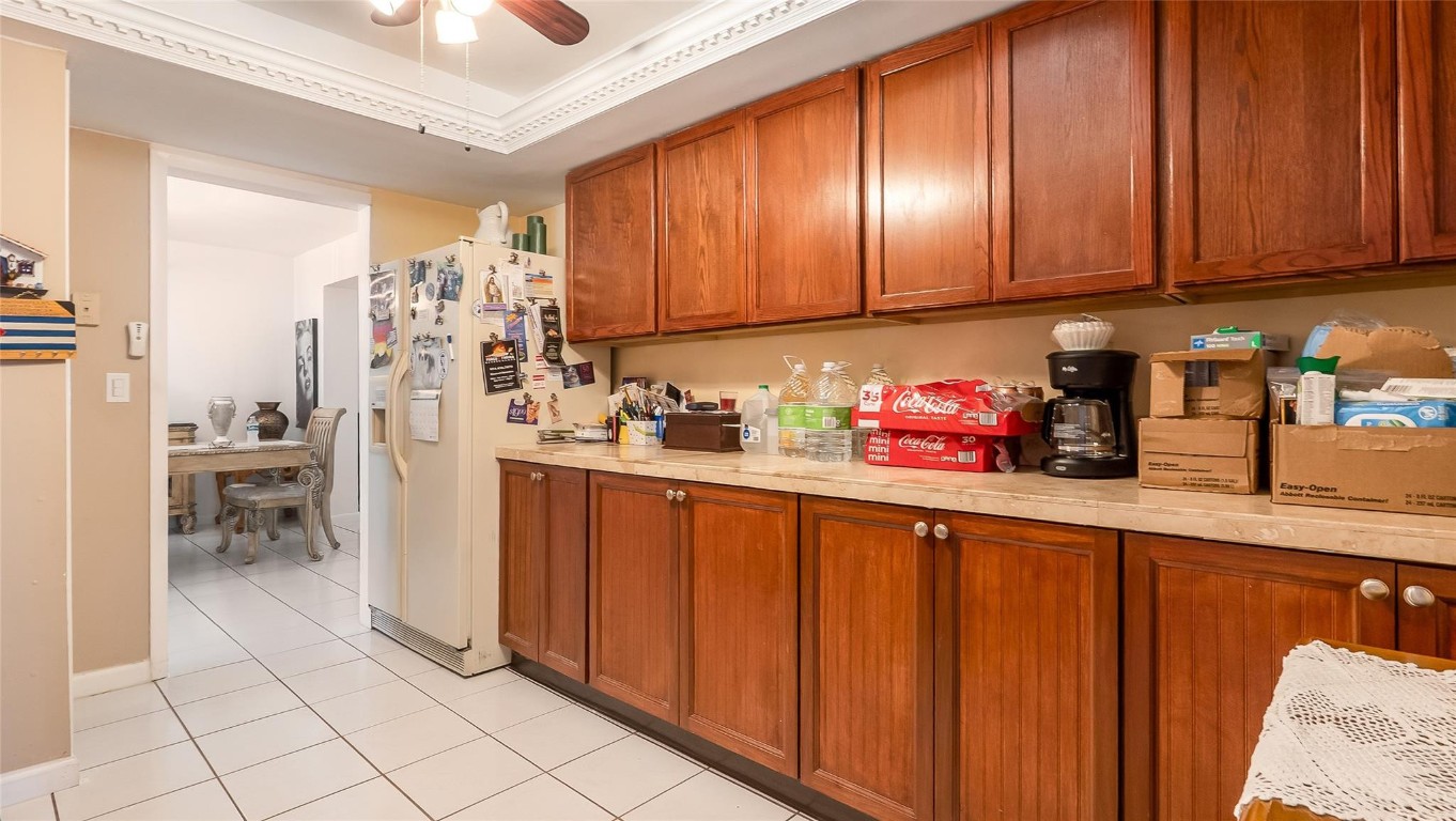 Gulfstream Estates 3 56-1 - Residential