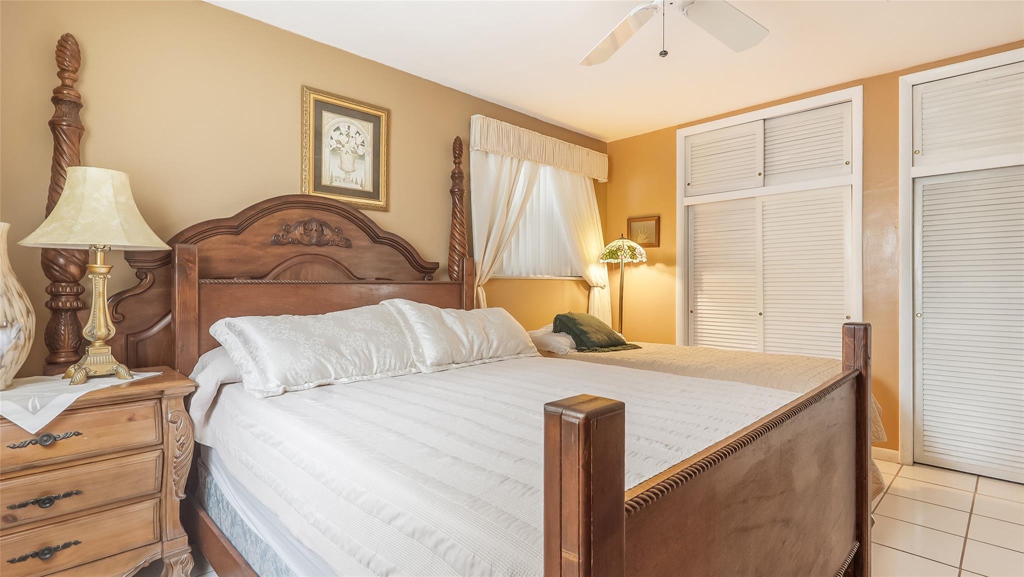 Gulfstream Estates 3 56-1 - Residential