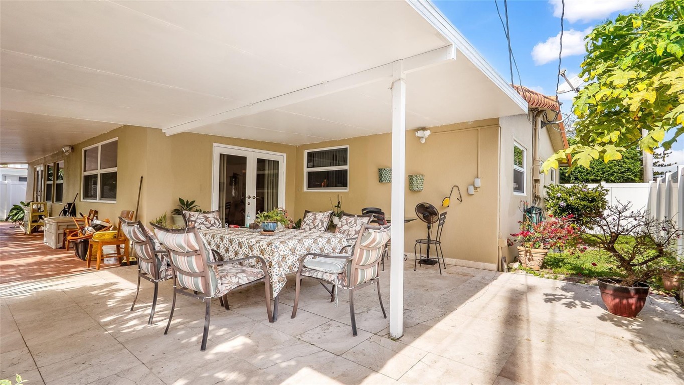 Gulfstream Estates 3 56-1 - Residential