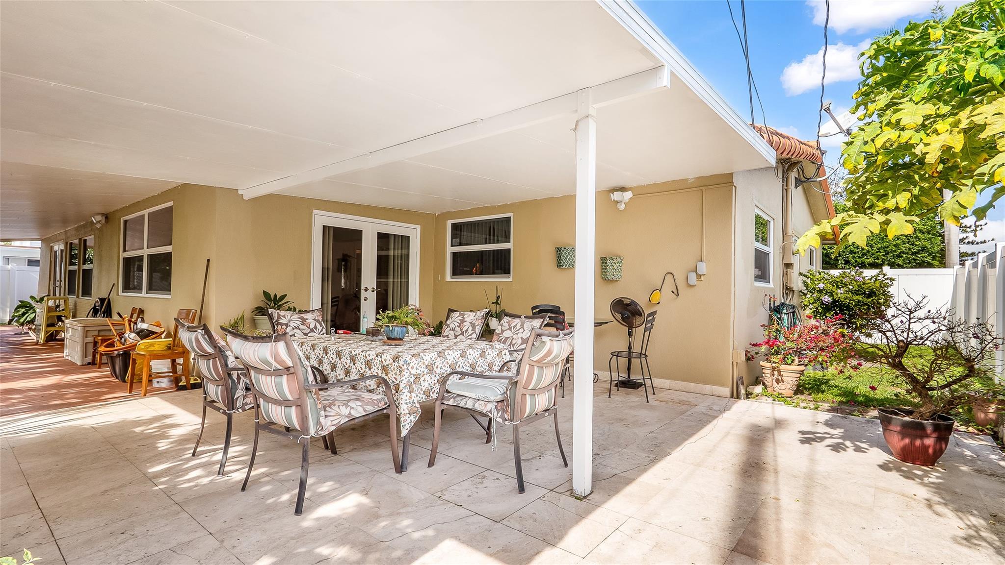 Gulfstream Estates 3 56-1 - Residential