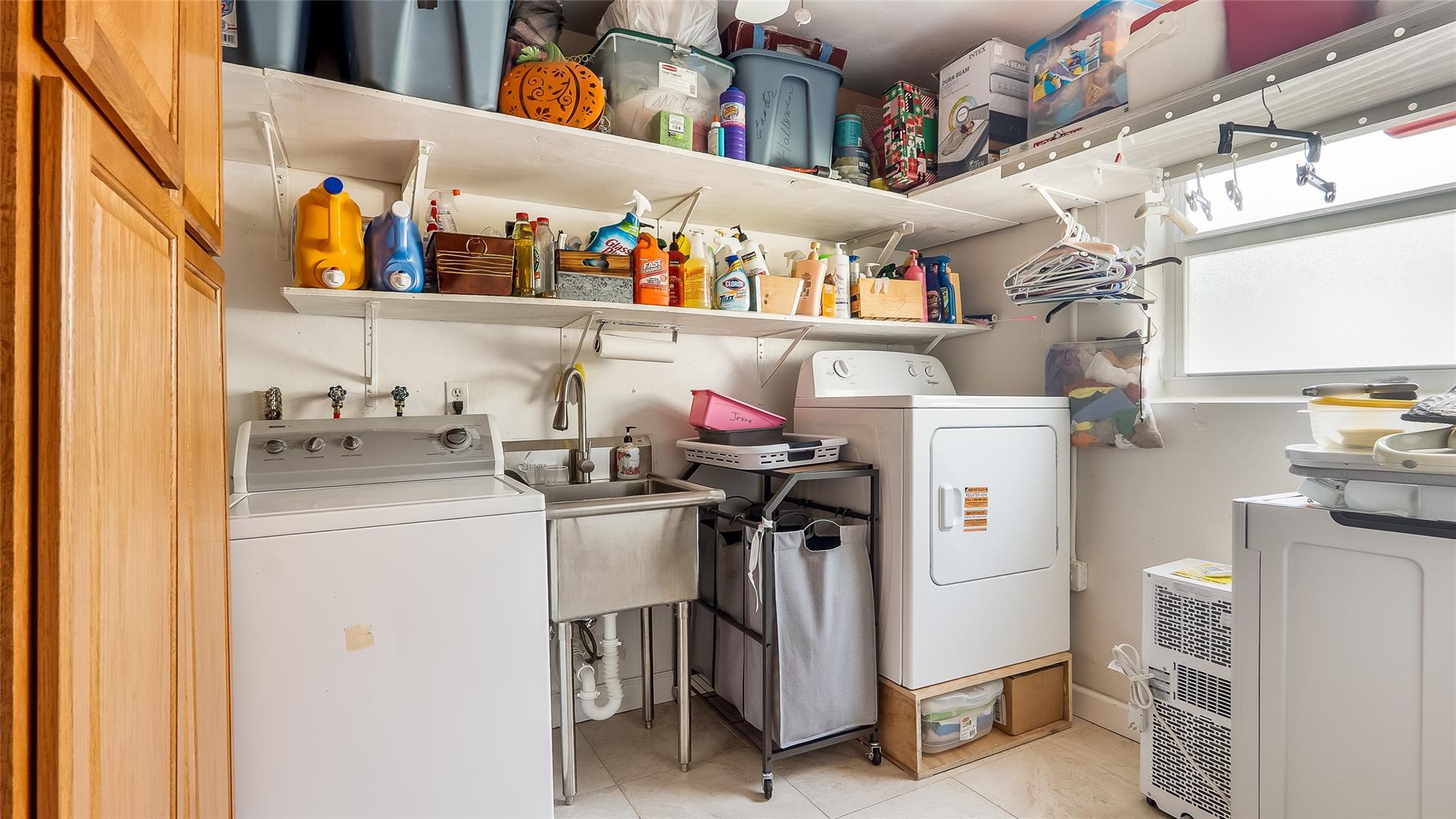 Gulfstream Estates 3 56-1 - Residential