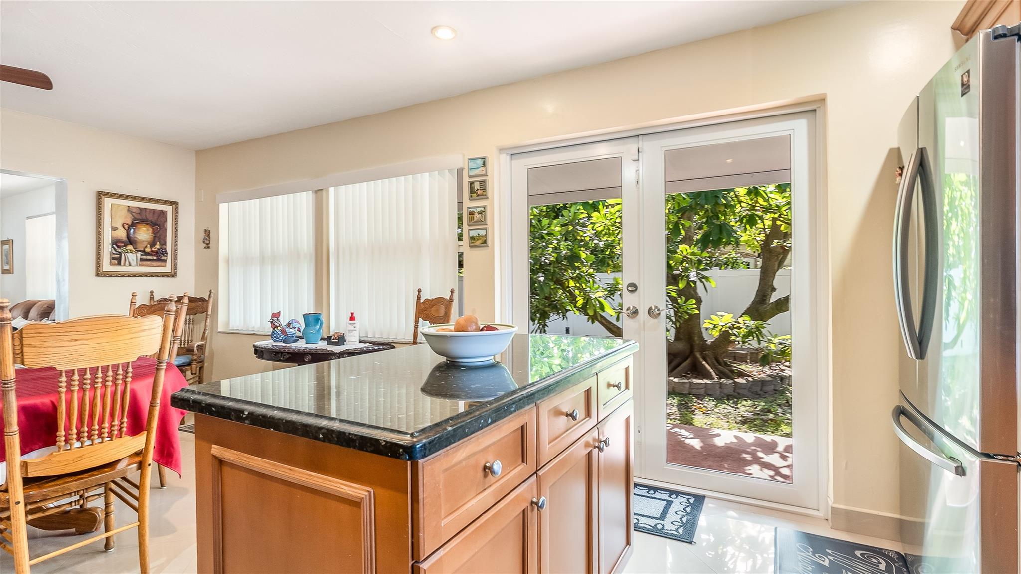 Gulfstream Estates 3 56-1 - Residential